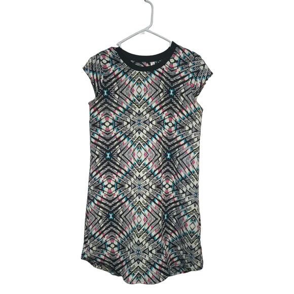 Xhilaration Juniors Dress Size Small - Picture 1 of 1